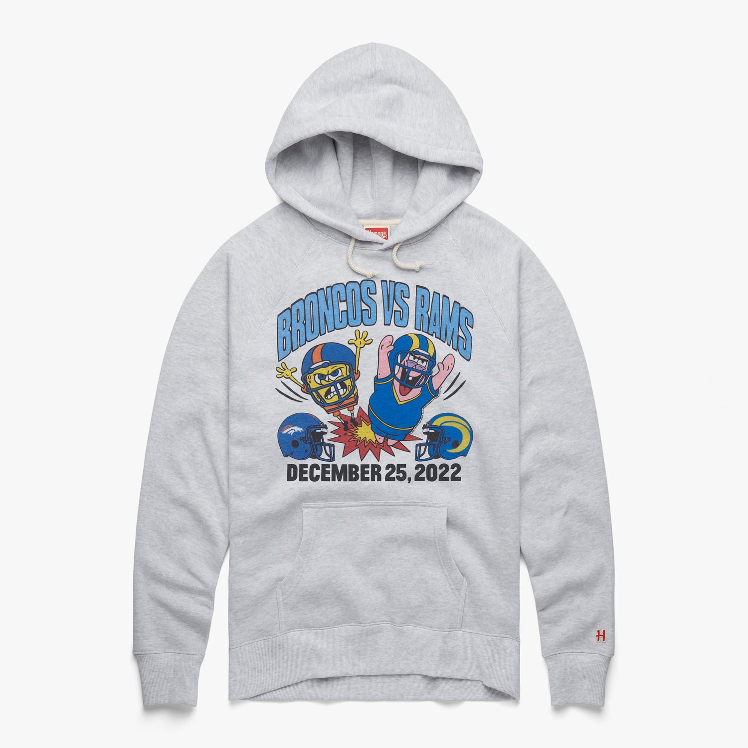 Original Homage Pittsburgh Steelers Grateful Dead 2022 Shirt, hoodie,  sweater, long sleeve and tank top