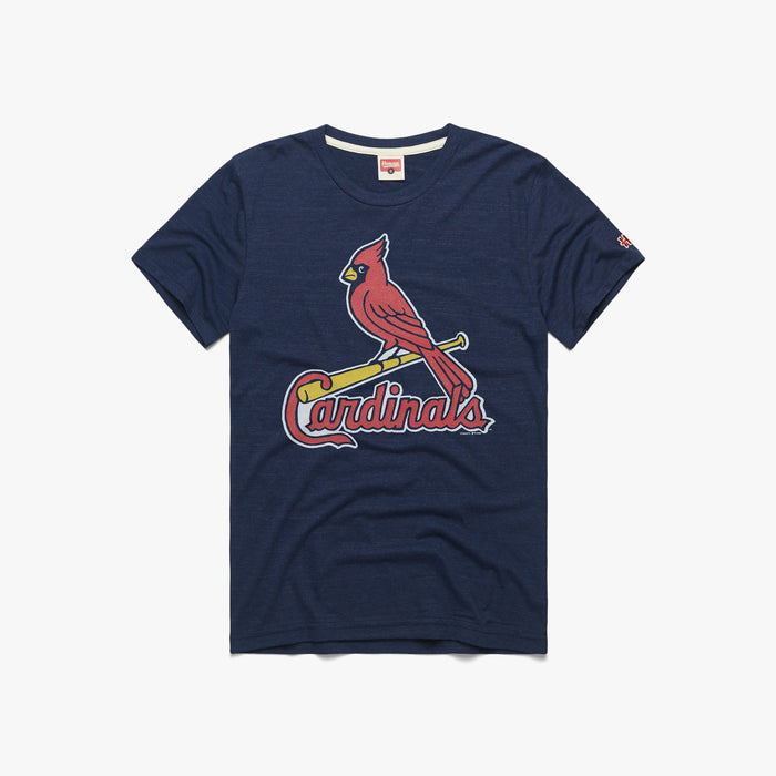 St. Louis Cardinals on X: All-Over Print Shirt (May 29) 🍺 Hockey