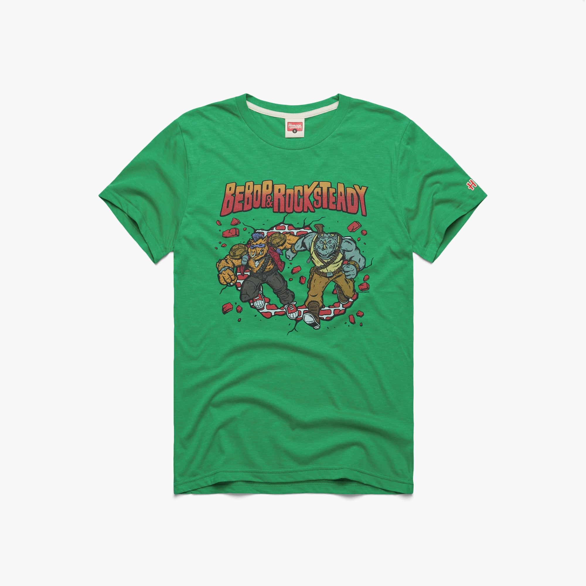 https://www.homage.com/cdn/shop/products/TMNT-Bebop-And-Rocksteady-01010788913-green-flat.jpg?v=1638298267&width=2000