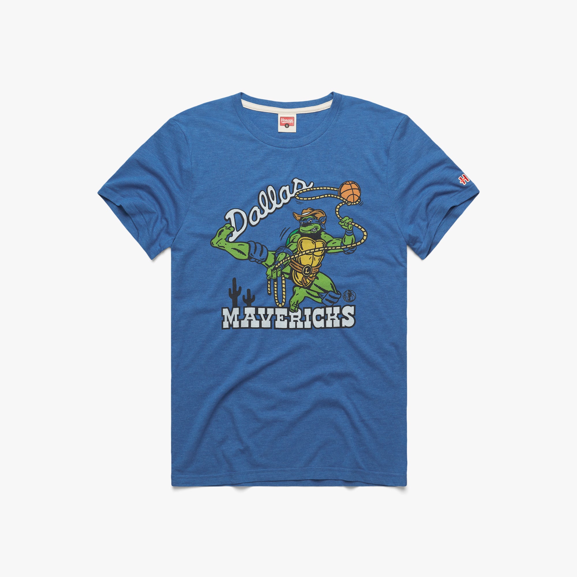 NBA TMNT Leonardo Kids T-Shirt for Sale by a133mhz