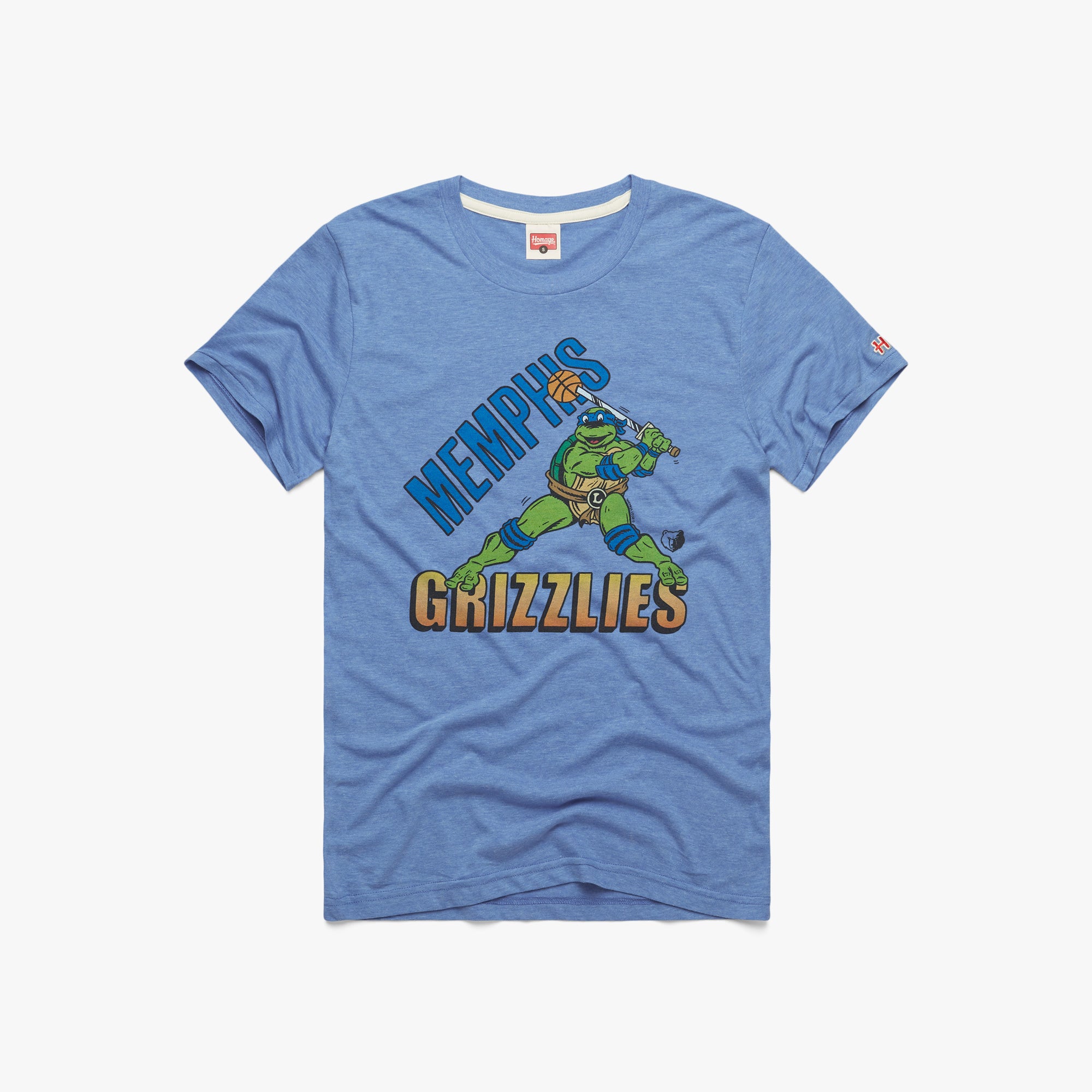 https://www.homage.com/cdn/shop/products/TMNT-Leonardo-X-Memphis-Grizzlies-01011028502-light-blue-flat.jpg?v=1634842809&width=2000