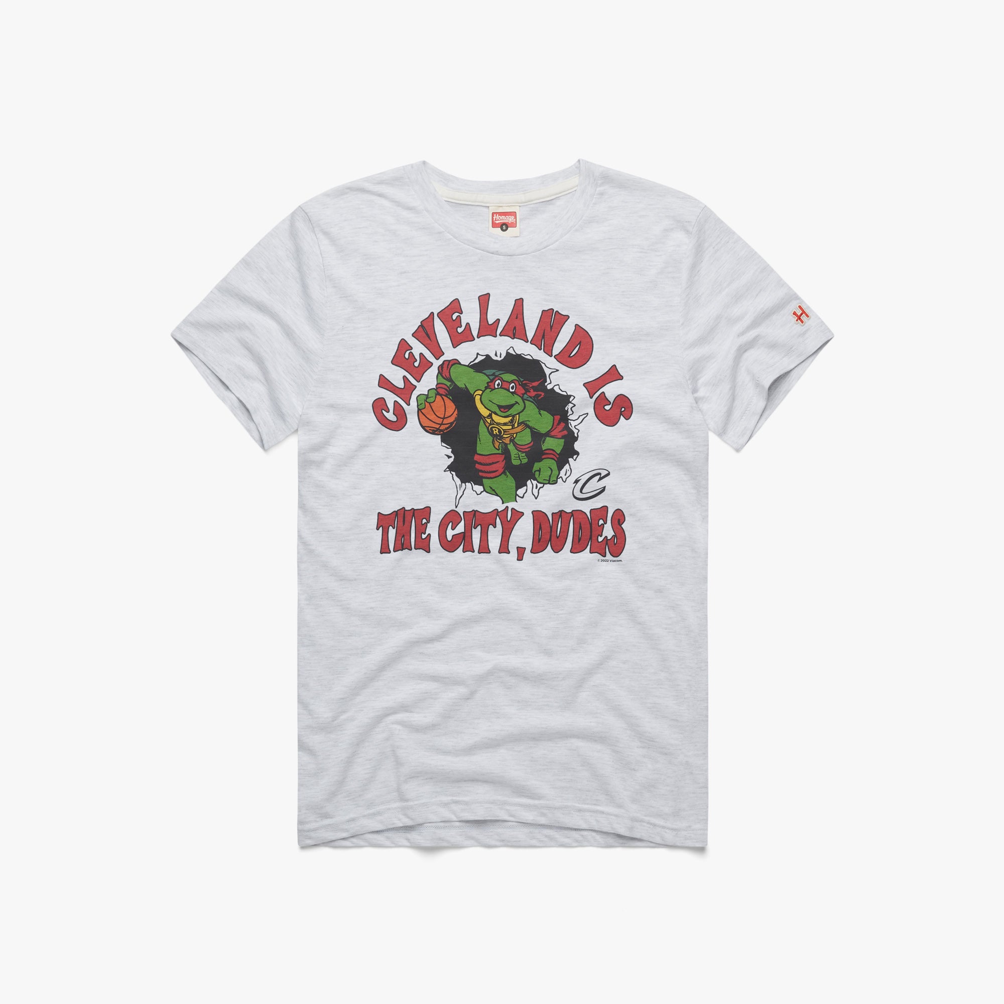 Cleveland Cavaliers Team Shop Hockey Doodle Shirt - teejeep