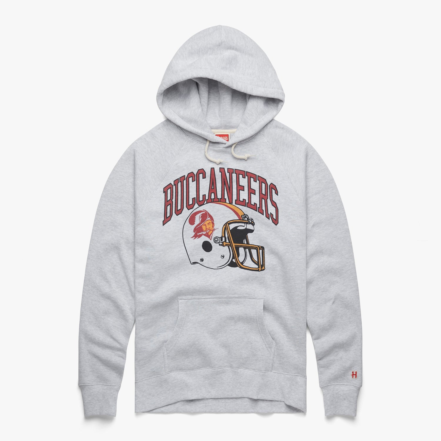 Tampa Bay Buccaneers Big Helmet shirt, hoodie, sweater, long