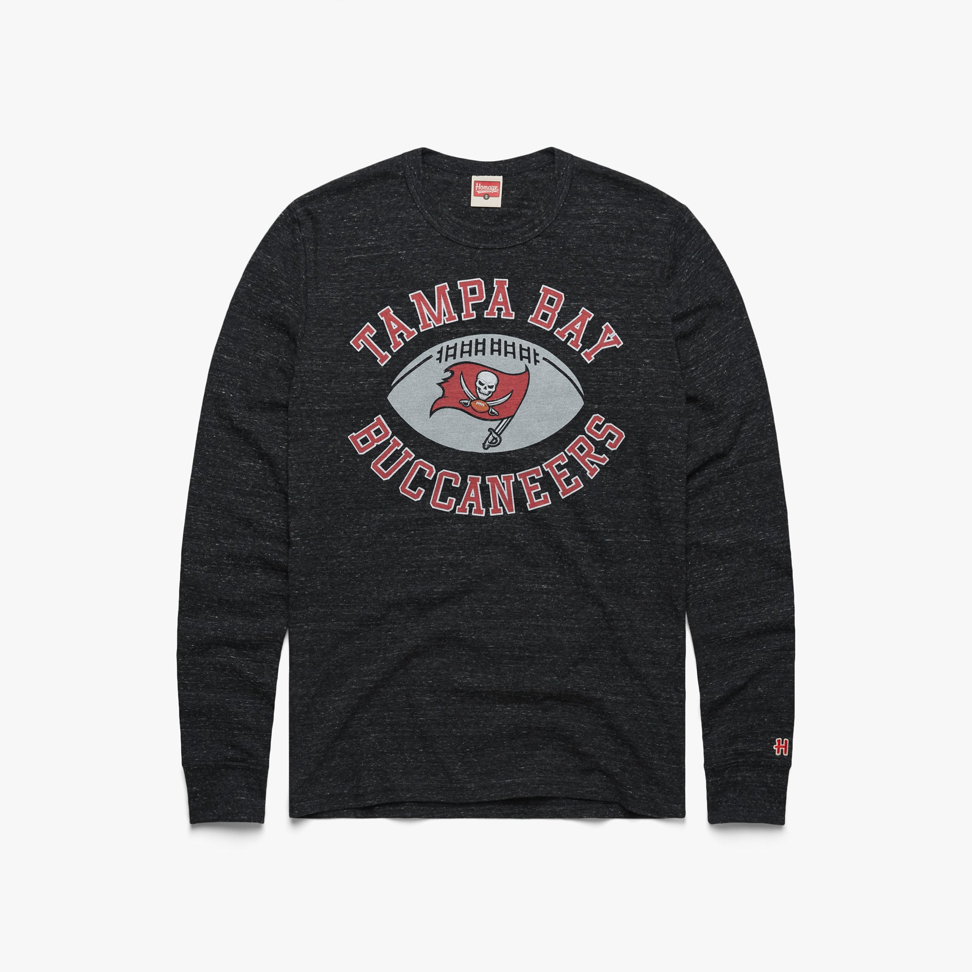 Tampa bay bucs long sleeve cheap shirt