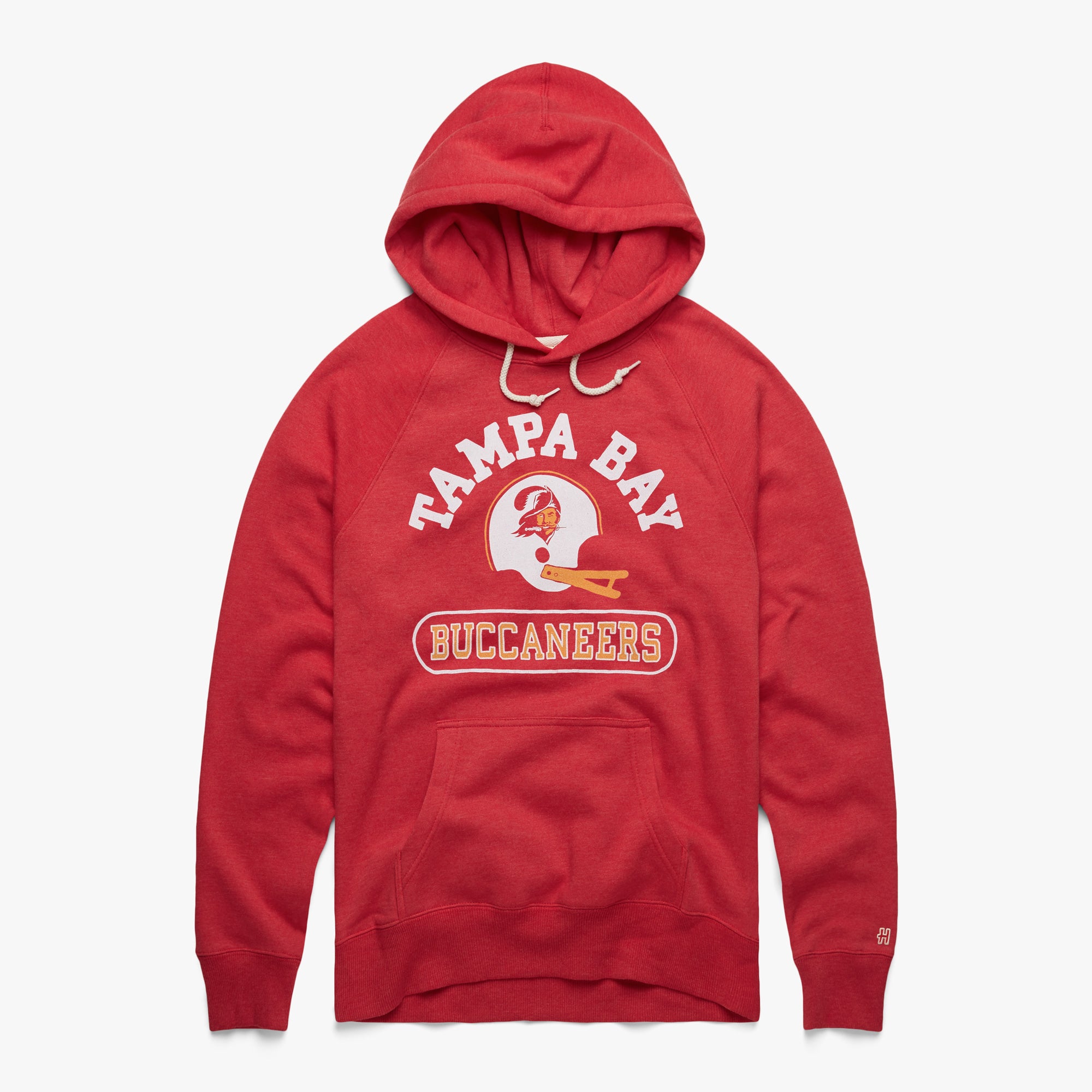 Vintage buccaneers clearance sweatshirt