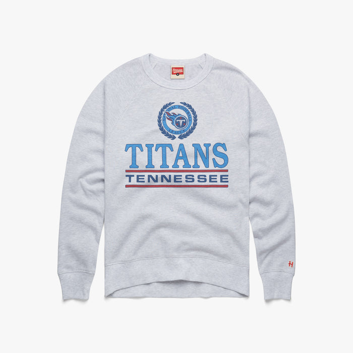 Official Tennessee Titans Gear, Titans Jerseys, Store, Titans Pro