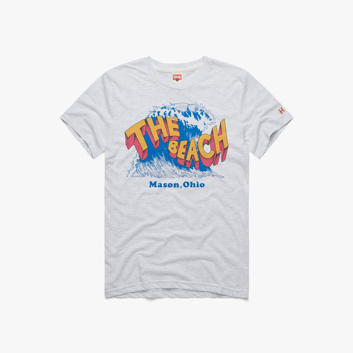 Cincinnati Bengals 1981 Freezer Bowl  Retro Cincinnati Bengals T-Shirt –  HOMAGE