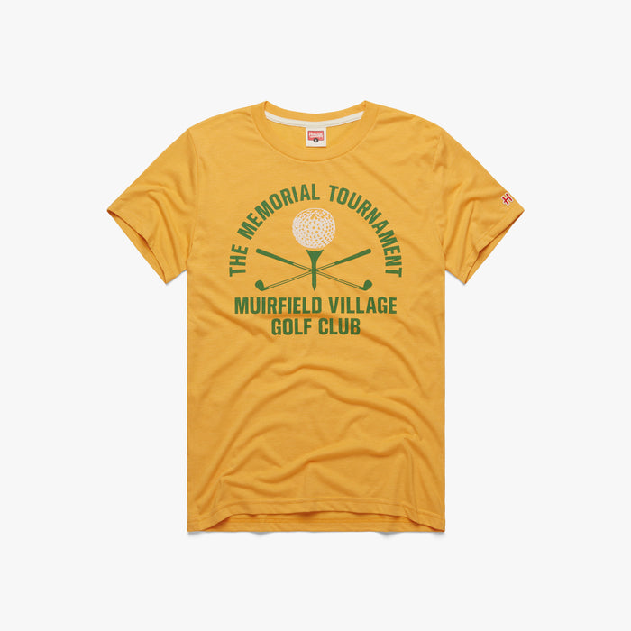 Vintage Inspired Sports T-shirts