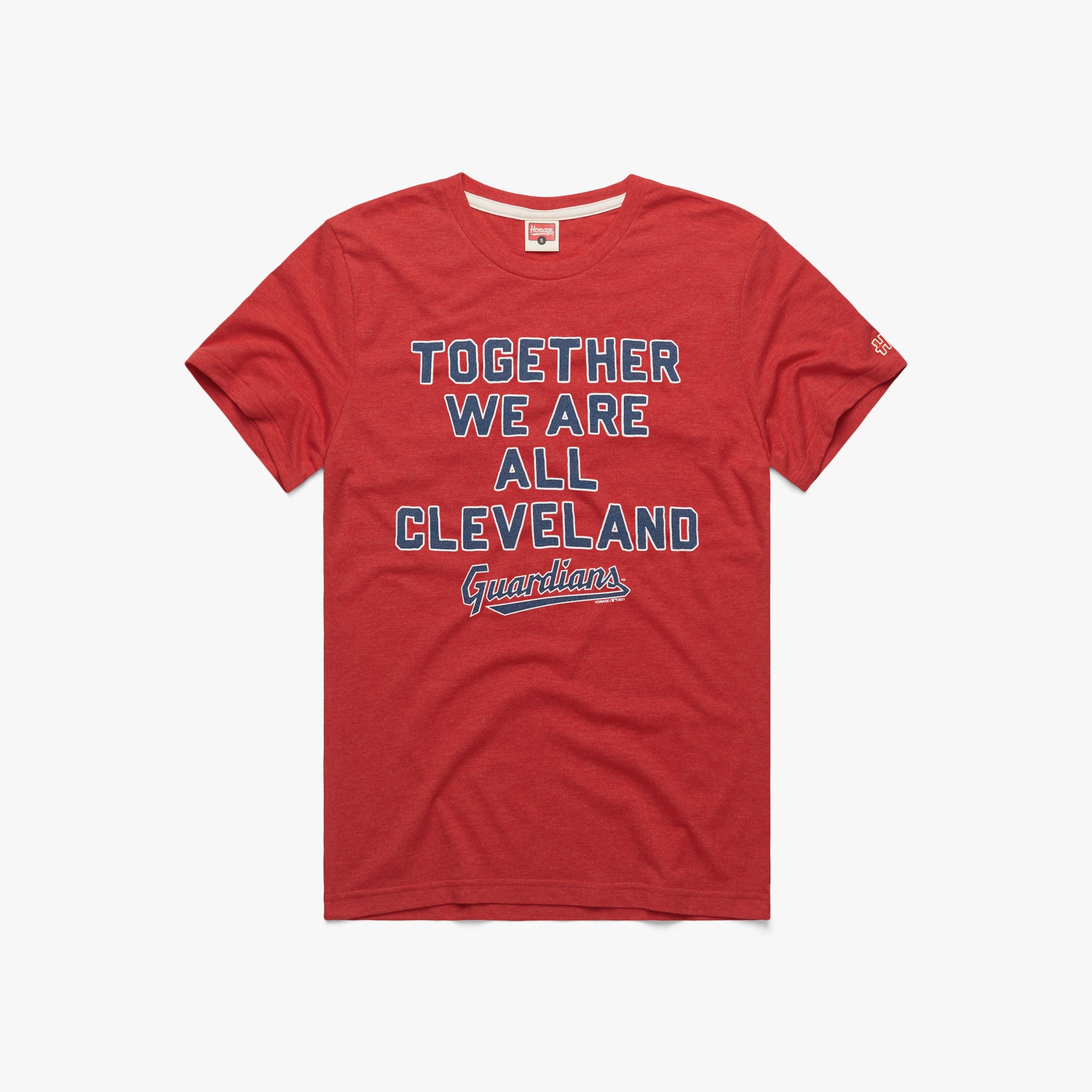 Cleveland Guardians Shirt Cleveland Guardians Hawaiian Shirt Cleveland  Guardians Giveaway Cleveland Guardians T Shirt Unique - Revetee
