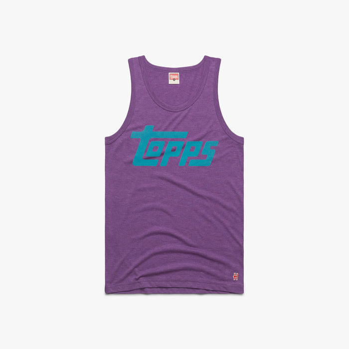 Nike / Women's Houston Astros Orange Logo X-Ray Racerback Tank Top