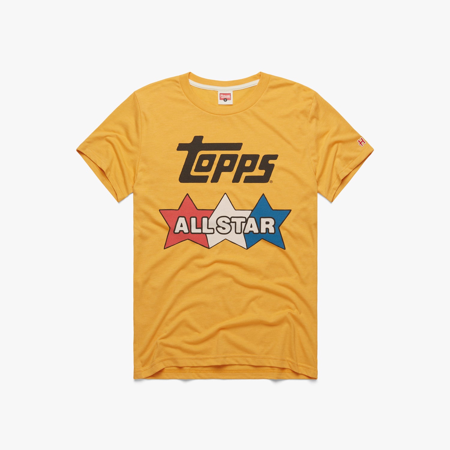 All Star Dogs: L.A. Clippers Pet apparel and accessories
