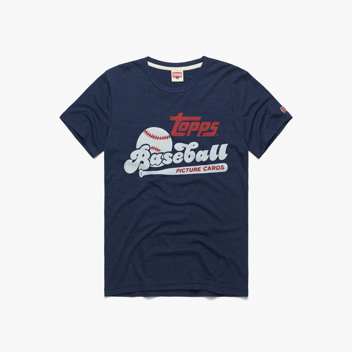 Vintage MLB Apparel Retro Baseball Shirts HOMAGE Men's San Diego