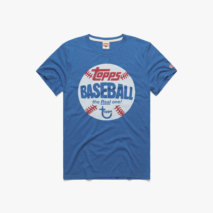 Original baseball T Shirt Women Men Kids Vintage Baseball Graphic