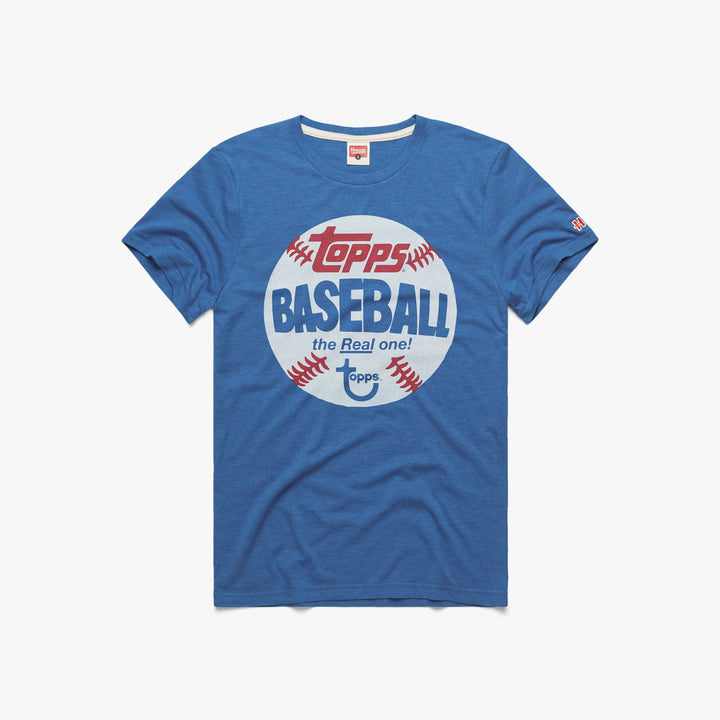 Chicago White Sox Homage x Topps 2023 Shirt - Bring Your Ideas, Thoughts  And Imaginations Into Reality Today