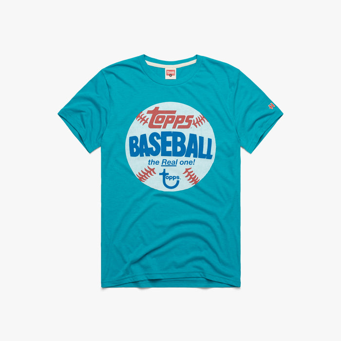 Vintage MLB Apparel - Retro Baseball Shirts – HOMAGE