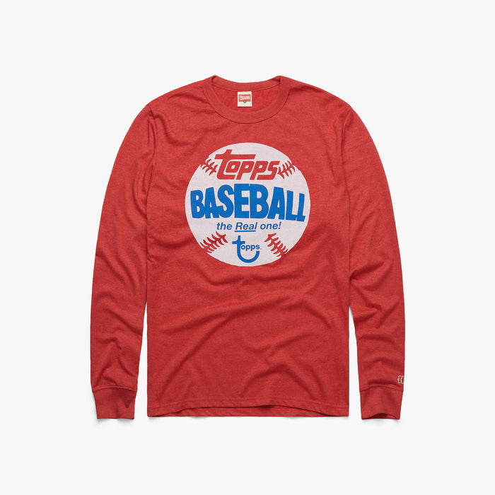 Vintage Graphic Tees - Milwaukee Brewers Baseball – HOMAGE