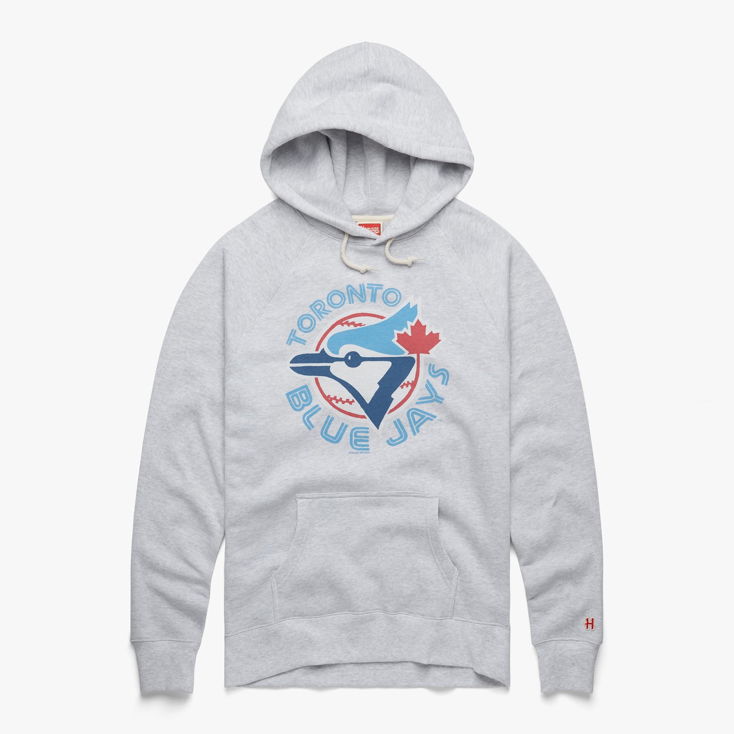 Toronto Blue Jays Hoodies