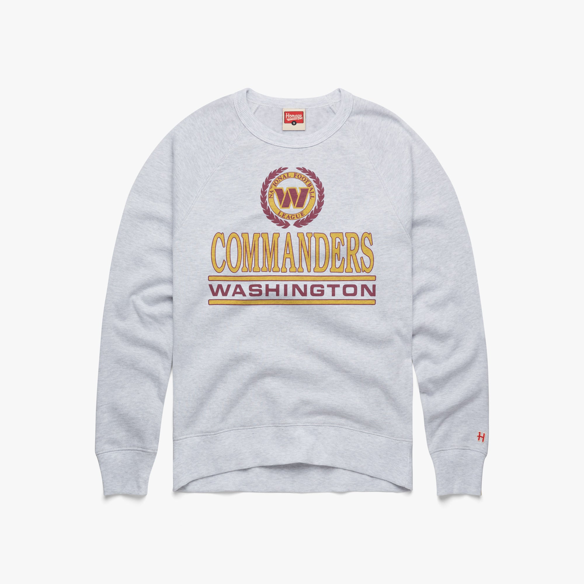 Mlb x topps Washington nationals T-shirt, hoodie, sweater, long sleeve and  tank top