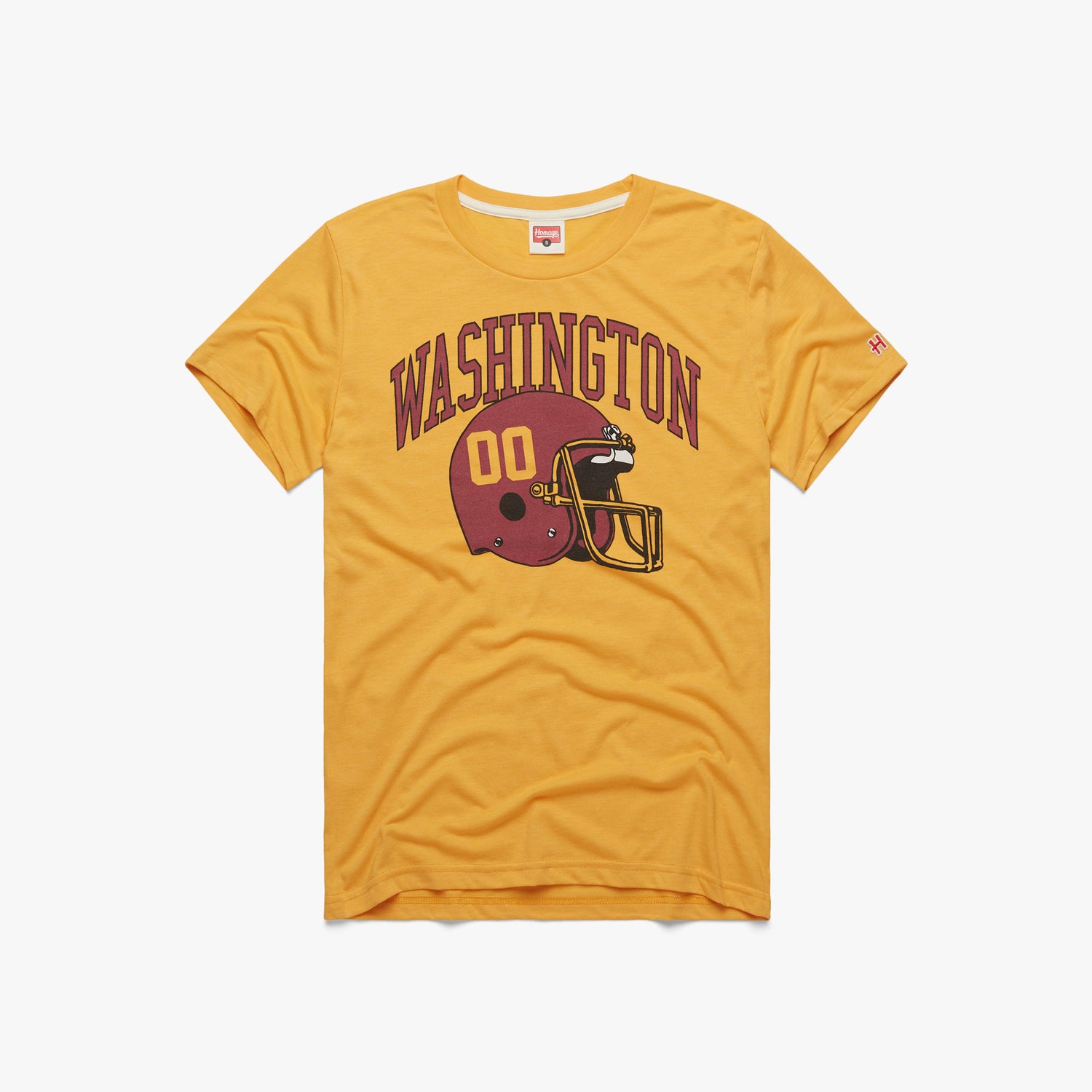 Washington Football Team NFL Shop eGift Card ($10 - $500)