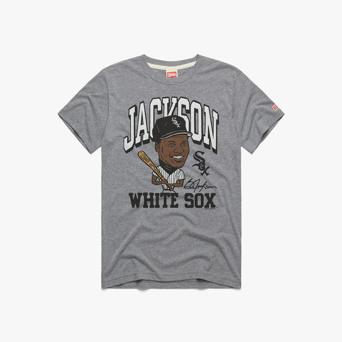 CHICAGO WHITE SOX MLB *PIERZYNSKI* SHIRT L Other Shirts \ Baseball