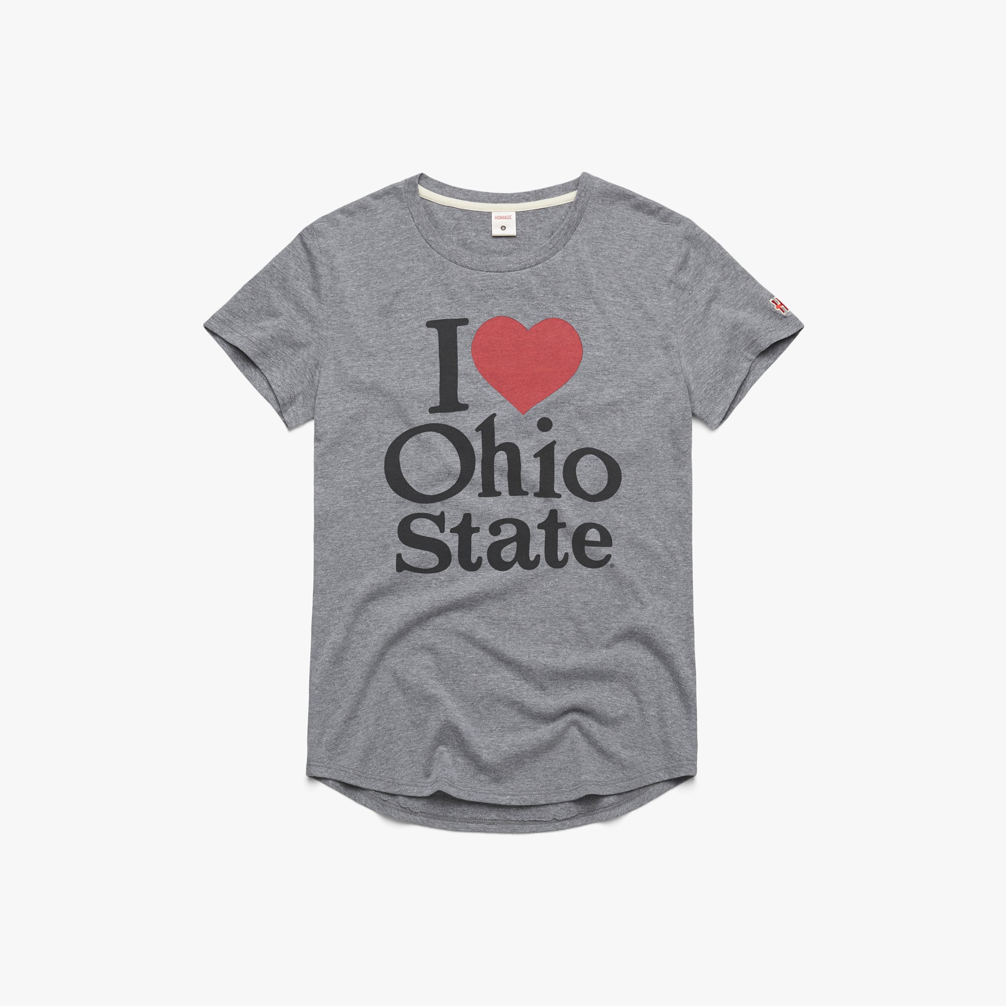 Women OSU Jersey, Women OSU Gear, Women OSU Jersey Shop