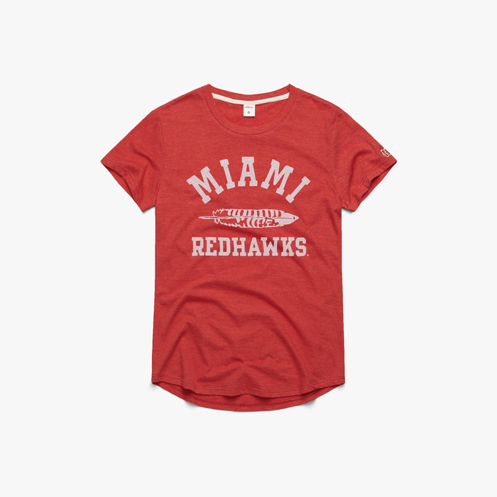 Redhawk Academy vintage shirt, hoodie, sweatshirt and tank top