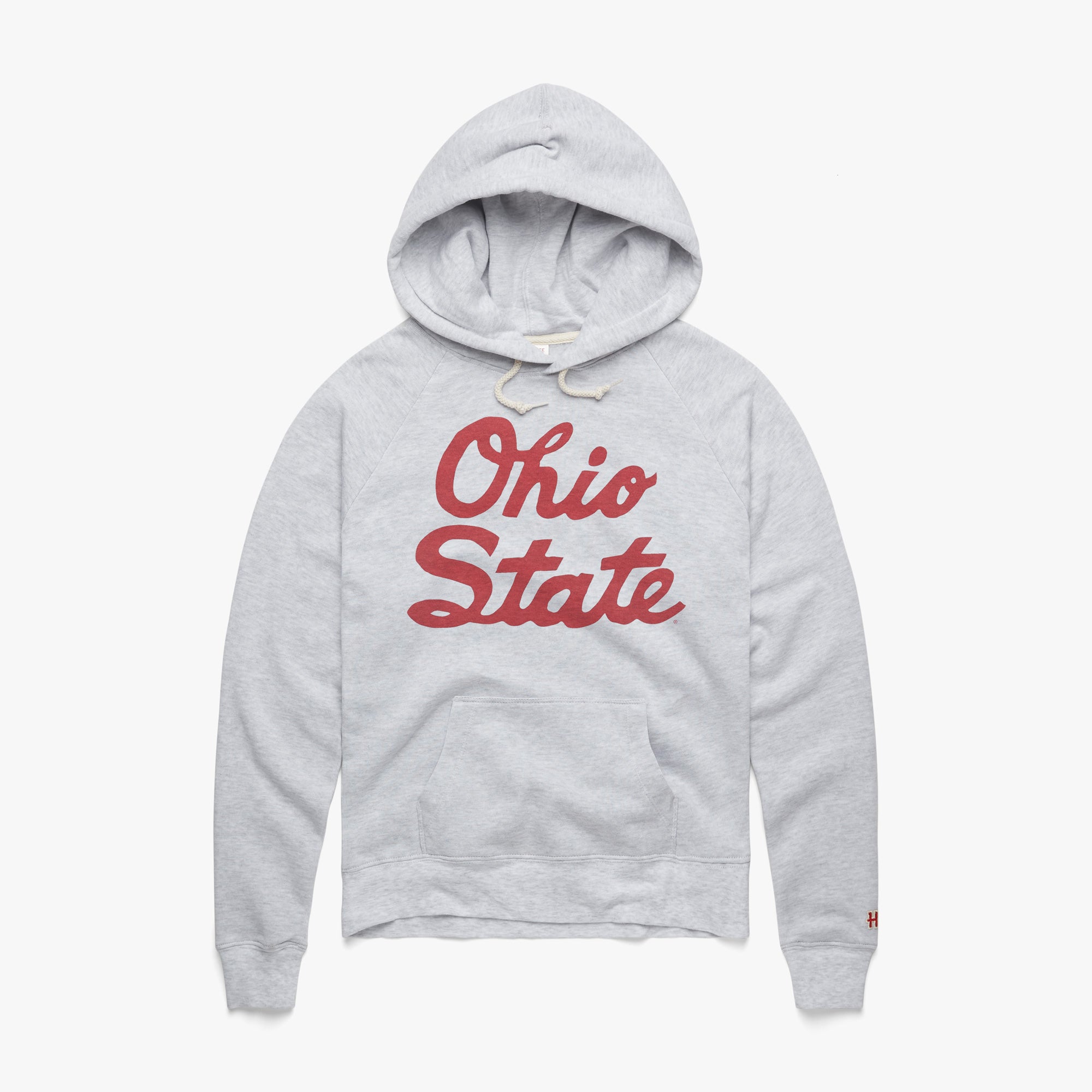 Osu discount sweatshirt womens