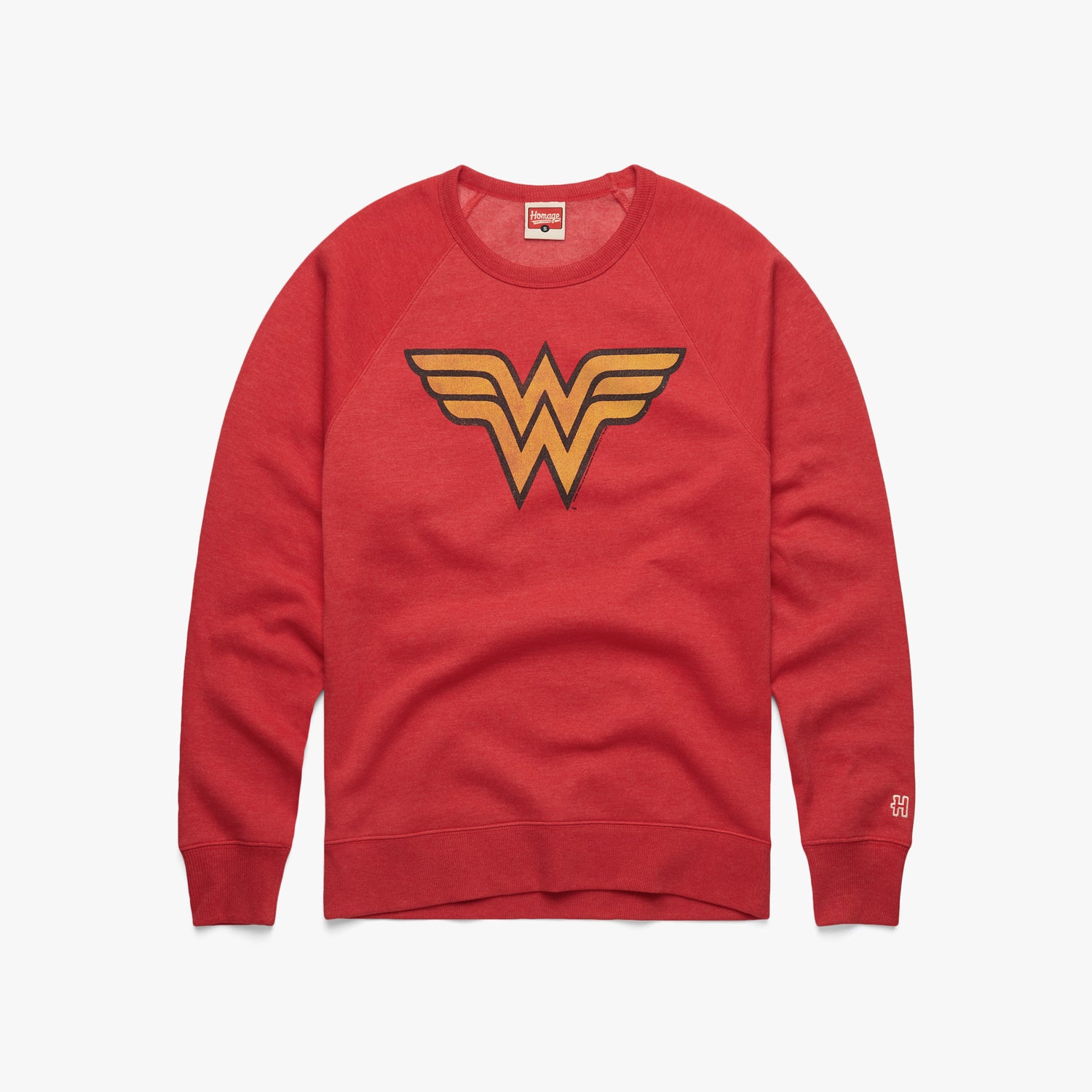 Wonder Woman And Miami Dolphins Football T Shirts, Hoodies, Sweatshirts &  Merch