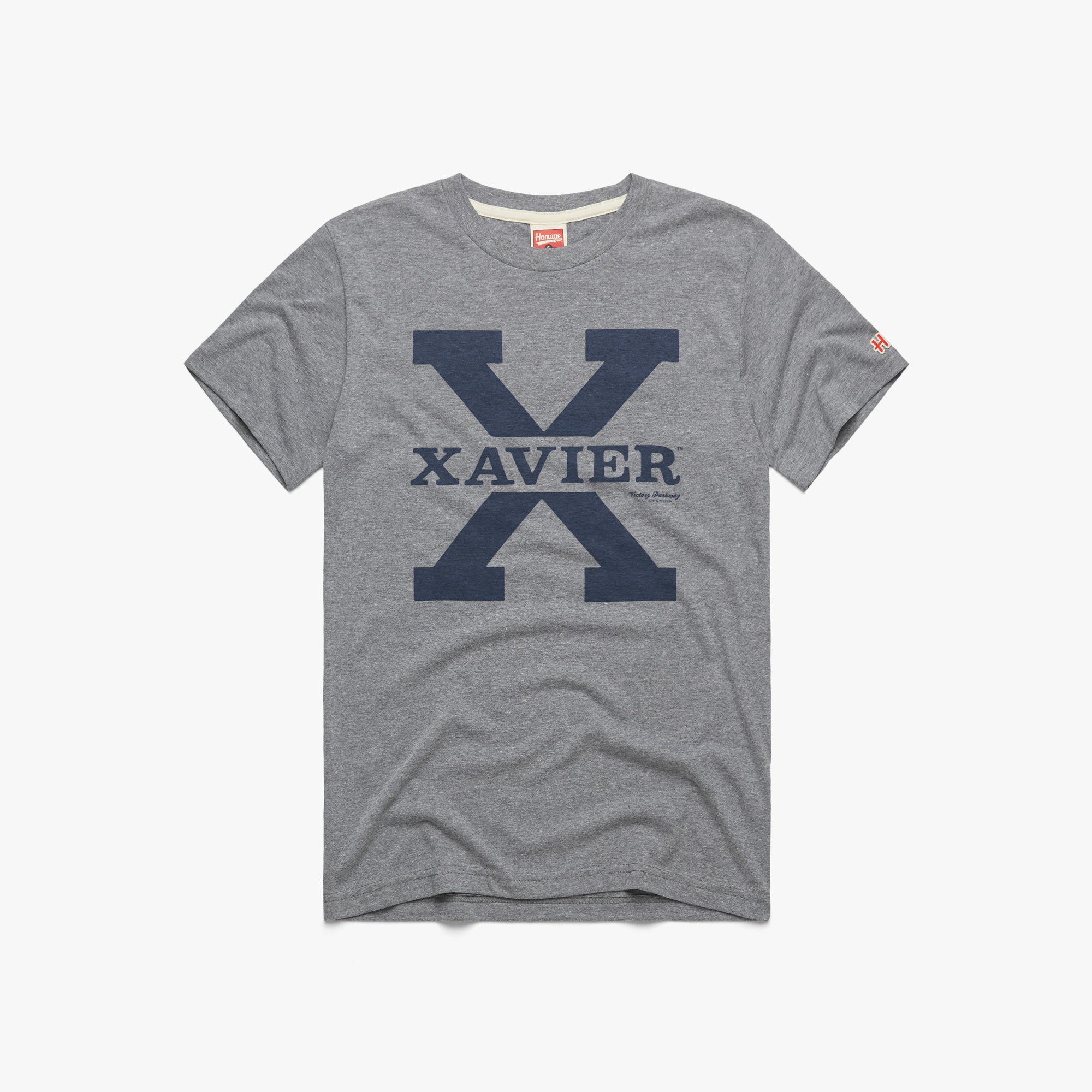 We Are Undefeatable The Dallas Cowboys Superman Logo A Good Shirt