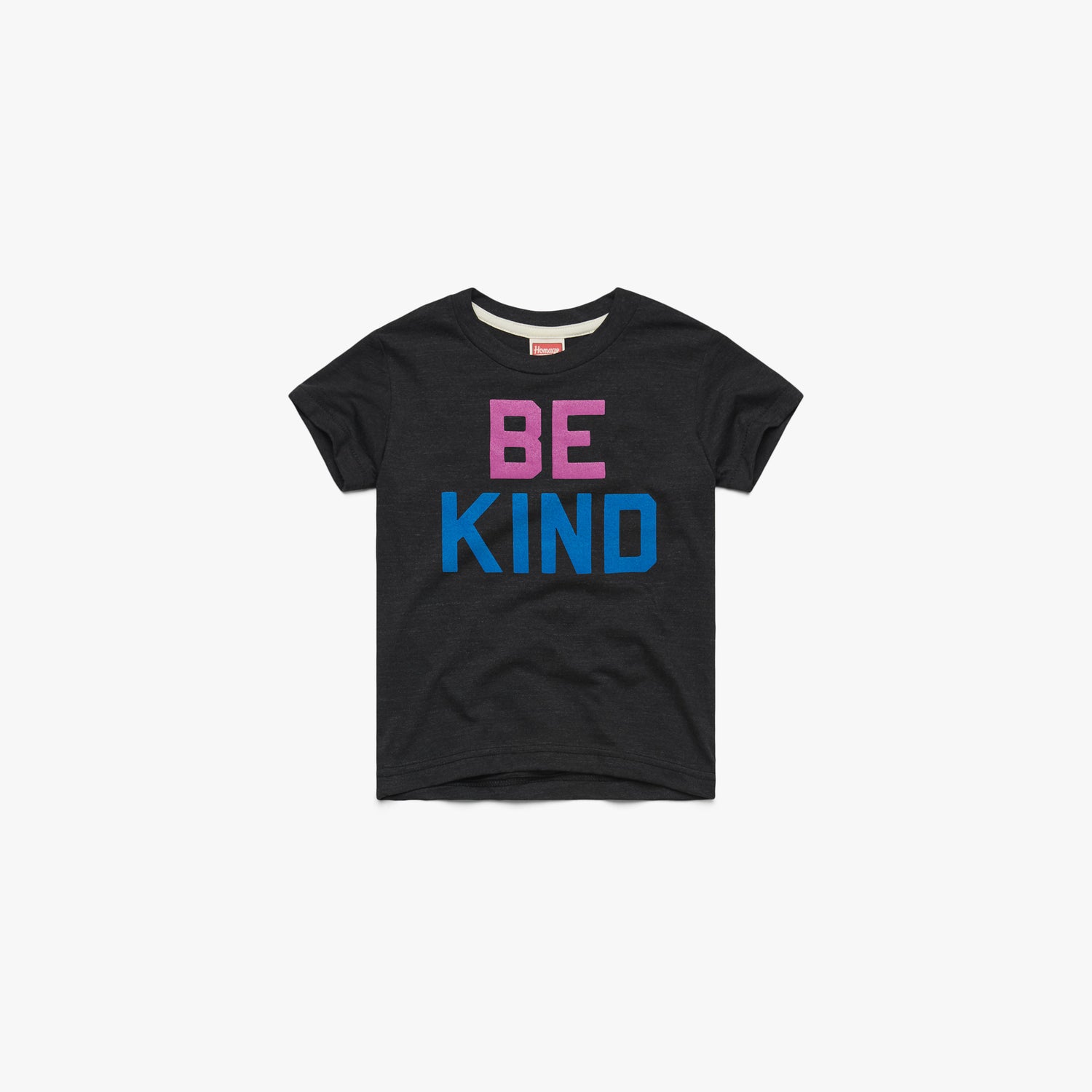 Kindness Ninja Kids T-Shirt