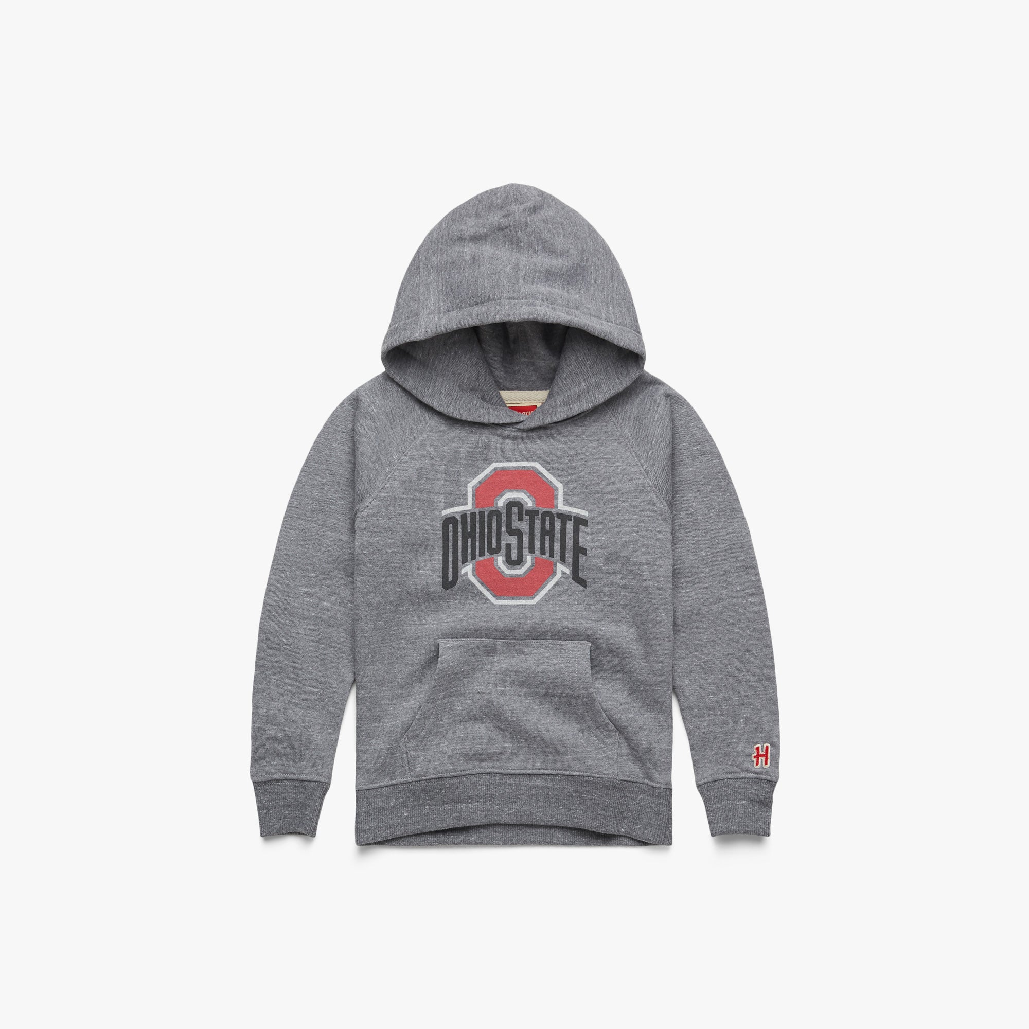 Ohio state 2025 youth hoodie