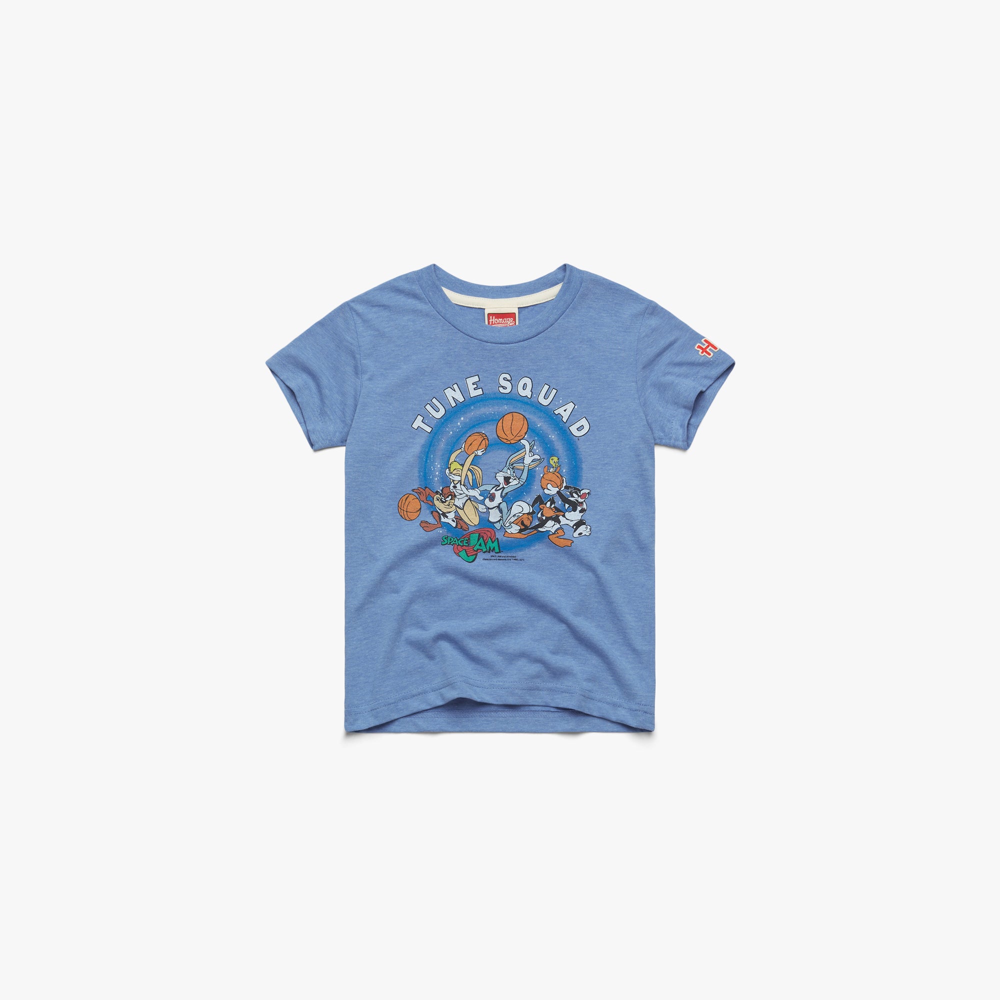 Go Birds Tee Toddler and Youth