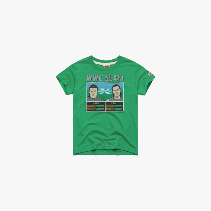 NBA Jam Celtics Bird And McHale T-Shirts, Hoodies, Sweatshirt